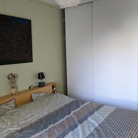 Апартаменты 70 M With Terrace Near The Seine *